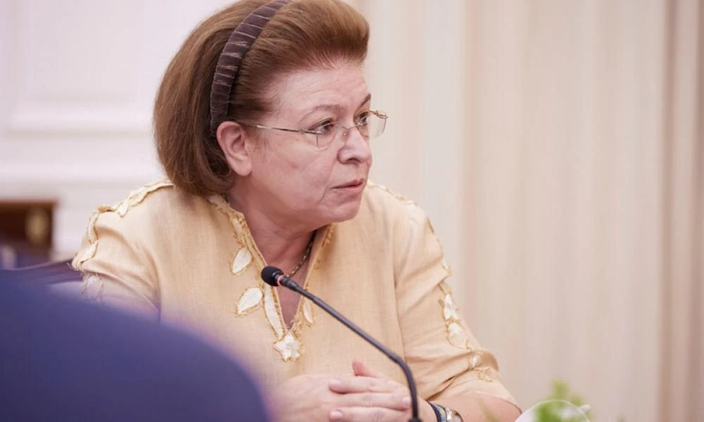 Δεν αμφισβητεί κανείς πόσο σημαντικά είναι τα αρχαία στο Μετρό Θεσσαλονίκης